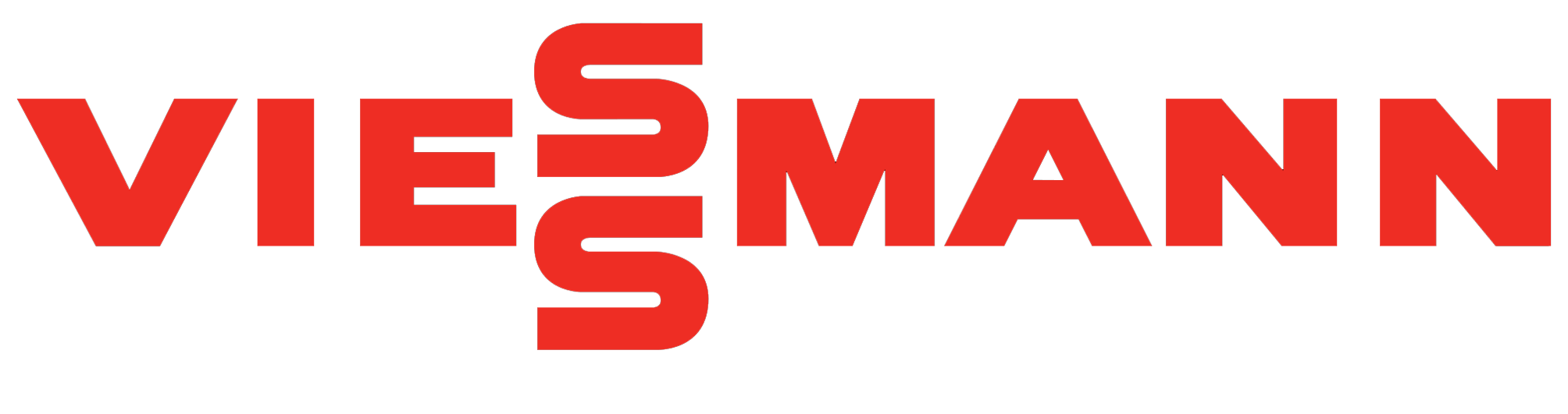 Viessmann