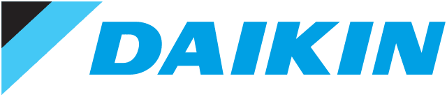 Daikin