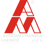 Agromechanika