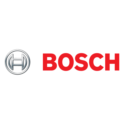 Bosch Termotechnika s.r.o.