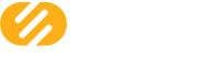 Tespo